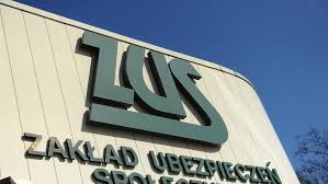 Znalezione obrazy dla zapytania gÅ‚upoty