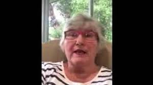 Sue's review of PropertyNow in Victoria