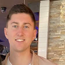 Katie Harlin and Anthony D'Arco's Wedding Website