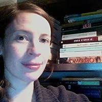 Talking It Over by Julian Barnes