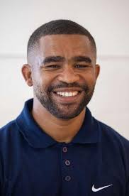 Funders, donors and supporters