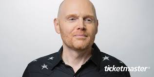 Bill Burr