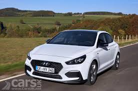 Elegantný dizajn dopĺňa veľká kapacita priestoru vozidla ✓ moderné bezpečnostné systémy. Hyundai I30 Fastback N Line Uk Prices And Specs Announced Cars Uk