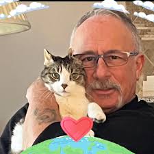 Rear shock upgrades for 2014 Harley Tri Glide