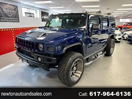 Image result for Imperial Blue 2007 Hummer
