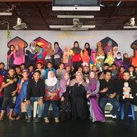 Simak rincian biaya bangun rumah per meter terbaru di sini sebagai preferensi kamu ke depan. Rumah Kasih Harmoni Association A But Non Lucratif