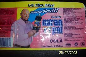 Trompies is a south african music group who specialise in kwaito music. Gaseosas Truchas Y Algo Mas Cataclismopsicologico