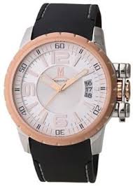momentus fs108s 02rr erkek saat