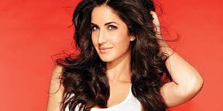 Hasil gambar untuk tentang katrina kaif