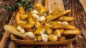 The canadian appetizer is fun party food and game day snack. The Poutine Festival Things To Do In Melbourne