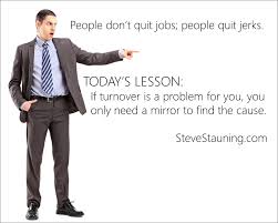 Quit Job Meme 35 Images 31 Quitting Memes Quit Your Meme Memes Humor Quit Mortgage Meme In 2020 Mortgage Process Mortgage