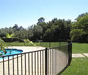 Check spelling or type a new query. Fencing Materials Atascadero Fence Gate Supplies Fence Factory Rentals