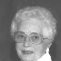 6080946_fbs.jpg?cb=20251012081011