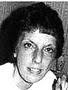 Judith Daugherty Obituary (2006)