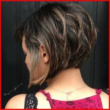 60 Classy Short Haircuts And Hairstyles For Thick Hair In 2020 Short Hairstyles For Thick Hair Bob Hairstyles For Thick Haircut For Thick Hair