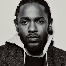 Creative Loafing's Summer Festival Guide 2019