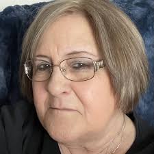 TOP 10 BEST Beauty Salon near E Northfield Blvd, Murfreesboro, TN 37130