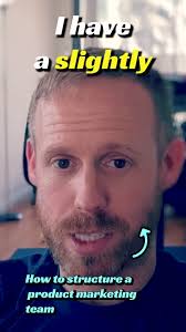 How Derek Osgood leads product launches at PlayStation