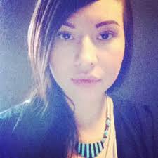 This is Bella's Story