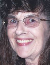 Obituary information for Sadie Shields