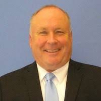 Debbie Borba Email & Phone Number