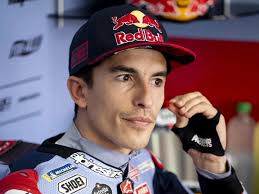 Jorge Lorenzo, el espejo en el que se mira Marc Márquez para "ganar" con la  Ducati