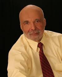 Wilson Mims Obituary (2016)