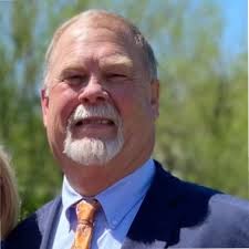 Introducing the Rye Engineering Staff.