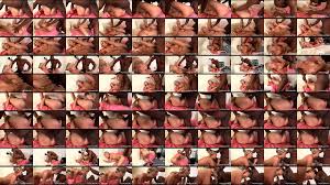 Dark hard core porn - XNXX.COM