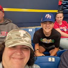 Laura Gipple (@firegirl2012)