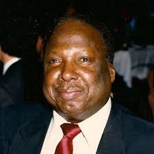 Fletcher Johnson Obituary April 4, 2018