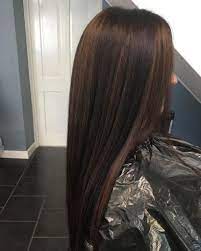 A bleach bath is a great alternative to bleaching and an amazing way to lighten your hair without damaging it. Bleach Bath Hair How To Bleach Bath Hair Ownhairstyles