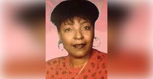 Blondell Bailey's Instagram, Twitter & Facebook