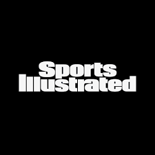 Logos that start with s, sports illustrated logo, sports illustrated logo black and white, sports illustrated logo png, sports illustrated logo transparent. Sports Illustrated Logo Sm Montague Bikes