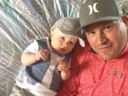 Fundraiser for Monika Olsen by Olsen and Scott Family : Jace Olsen  Education Fund