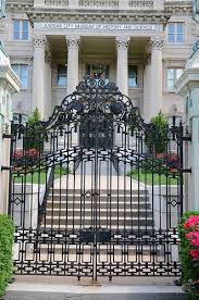 Kansas City Museum Of History Science Kansas City Museum Kansas City Kansas City Missouri