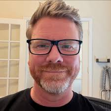 What board games are suitable for a family with kids?