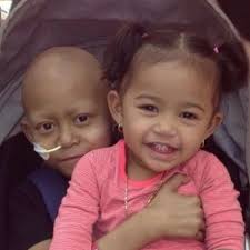 Fundraiser by Leng Toh : Cody's Adventure