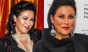 Jessie Wallace health: EastEnders star