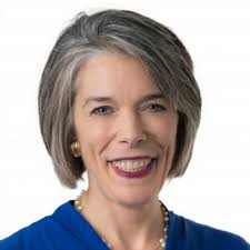 2021 Supplemental Health, DI and LTC Conference