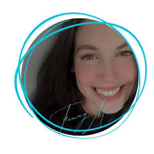 La travailleuse sociale