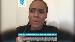 Co-op Funeralcare discuss how people deal with grief