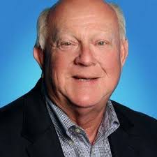 Rusty Russ's Instagram, Twitter & Facebook