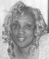 LIZZIE EKEH Obituary (2010)