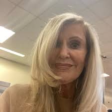 Bfr Mx Official person, ICE "officers" aren't "trained" for anything.  Period. Full stop.