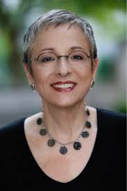 Four Decades in Politics, Policy, and Communications with Robin Leeds of  Winning Strategies