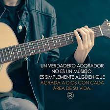 Pin En Mensajes Cristianos