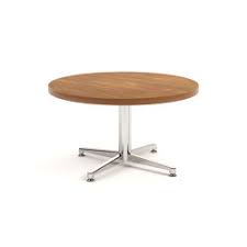 Home > living room > tables > coffee tables > calgary dark walnut marble/wood coffee table by product description. Coffee Tables 4 Star Base High Quality Designer Coffee Tables Architonic