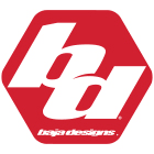 Turn 14 distribution has expanded its product range with the addition of moroso performance products catalog of equipment for racing and street performance to its line card. Turn 14 Distribution There At Every Turn