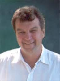 Obituary of Robert Terry Lagimodiere